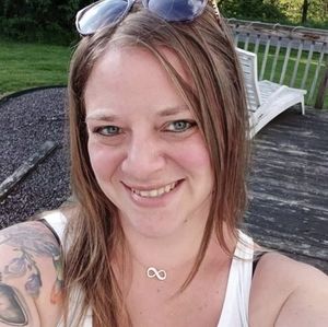 Meet your Posher, Brianne